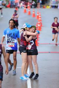 BIB: 5419, 7050
                            <button type="button" onclick="openModal(5746100)" class="btn btn-primary btn-sm float-right btn-popup" data-toggle="modal" data-target=".modal-high-quality">
                        <i class="fas fa-shopping-cart"></i> Add to Cart
                    </button>
                                            <button type="button" onclick="isThisMe(5746100, true)" class="btn btn-success btn-sm float-right btn-popup btn-isme hidden" data-toggle="tooltip" data-placement="bottom" title="นี่คือรูปของคุณใช่ไหม คลิกที่นี่เพื่อเอาเข้าอัลบั้ม">
                        <i class="fas fa-plus"></i> Add to album
                    </button>
                    <button type="button" onclick="isThisMe(5746100, false)" class="btn btn-warning btn-sm float-right btn-popup btn-isnotme hidden">
                        <i class="fas fa-ban"></i> Remove from album
                    </button>